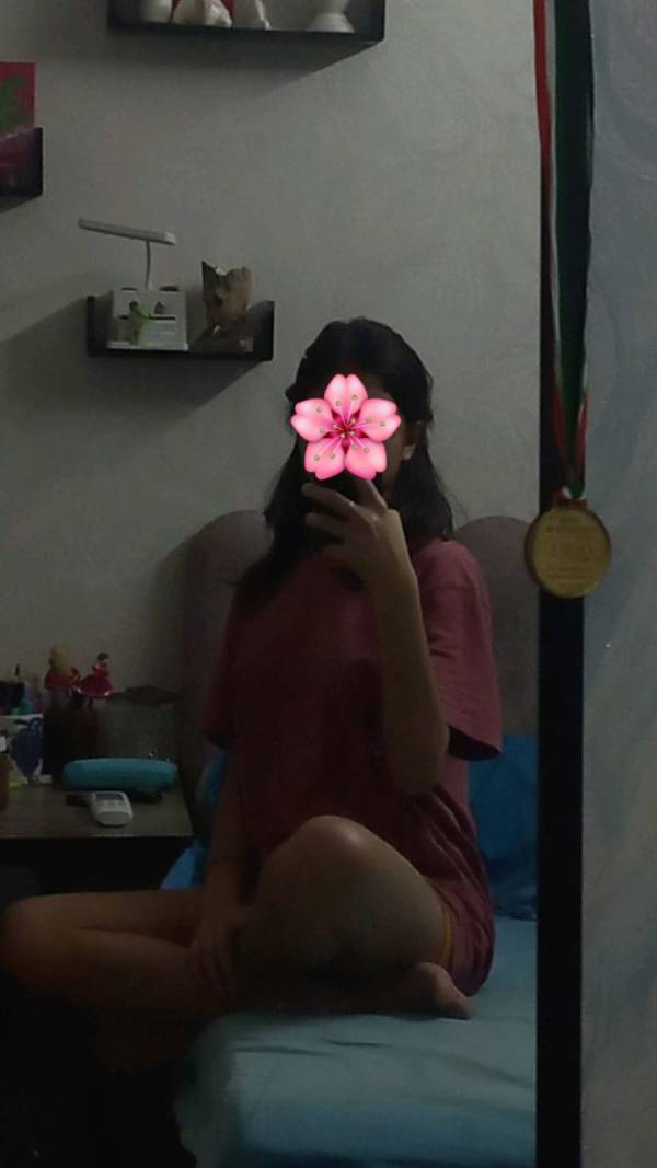 69b16ff55c2afdZm6LiuWCY1773236213.jpg