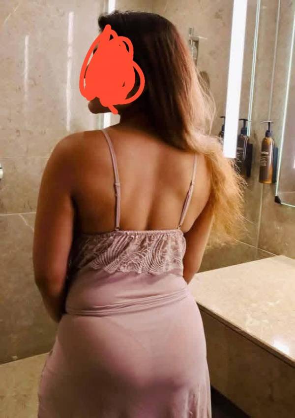 69b22663cbf04ZDsdgP9o2N1773282915.jpg