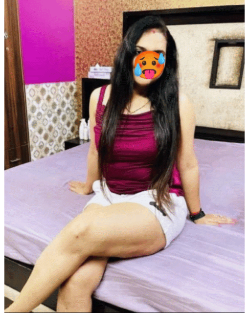 69b260e798698VmYN4xEwR41773297895.gif
