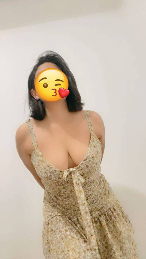 69b4eb43a7c40ddDFMymxp21773464387.jpg