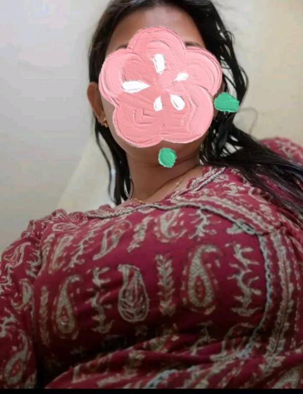 69b5326908598qQ0QC9uAv91773482601.jpg
