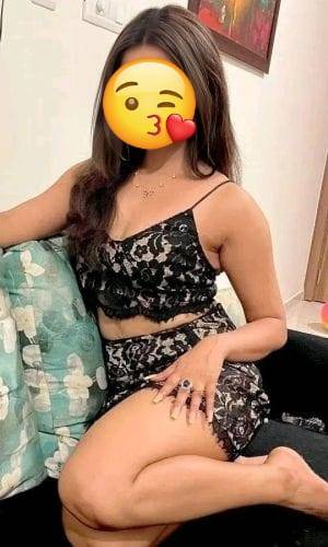 69b53f24223cerNKKewN6u71773485860.jpg