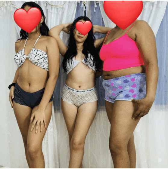 69b6492abd467ASwf4pk23n1773553962.gif
