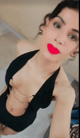 69b68cdd3d08fNwYCMPz4LT1773571293.gif