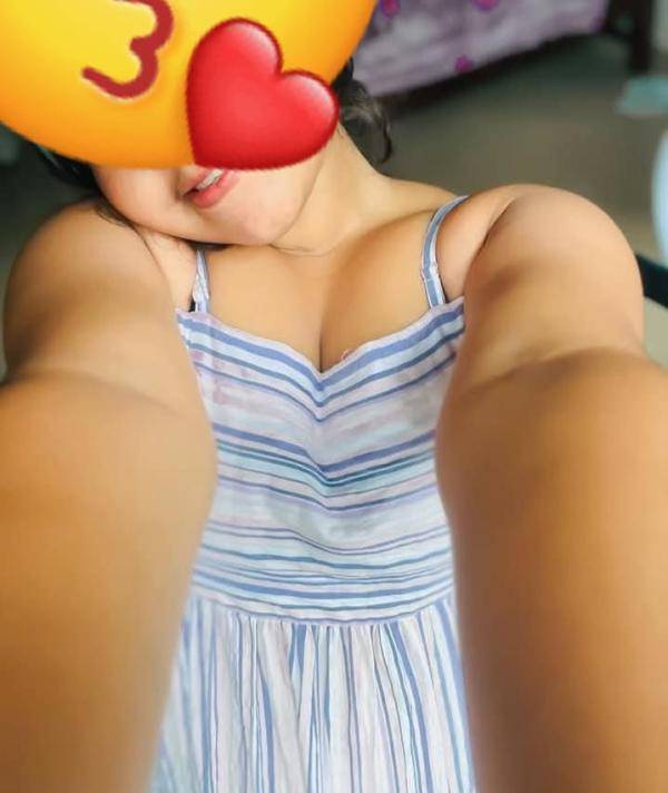 69b79dca5dbd1dW4QdC4T6c1773641162.jpg