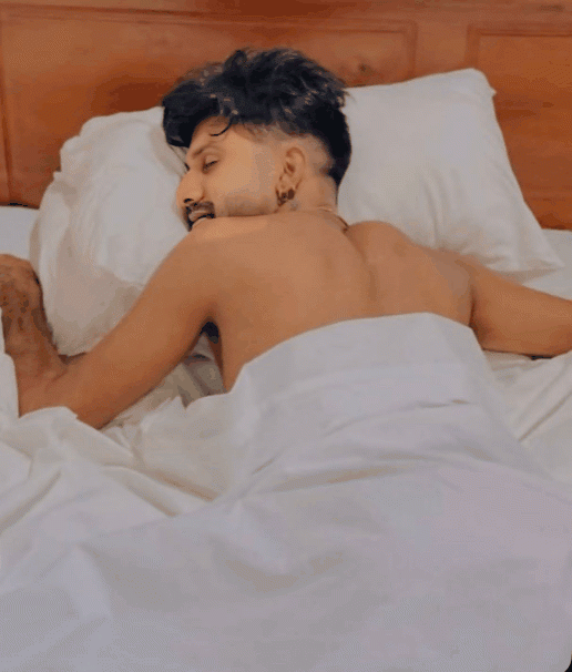 69ba246d703a3kRfpxKD0cX1773806701.gif