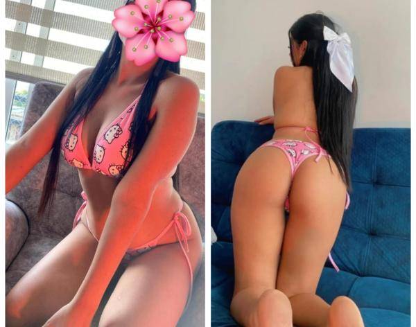 69bc4299ee9bc6aA73HsTiW1773945497.jpg