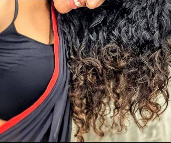 69bcb109e63c0r9dfSXv3hb1773973769.jpg