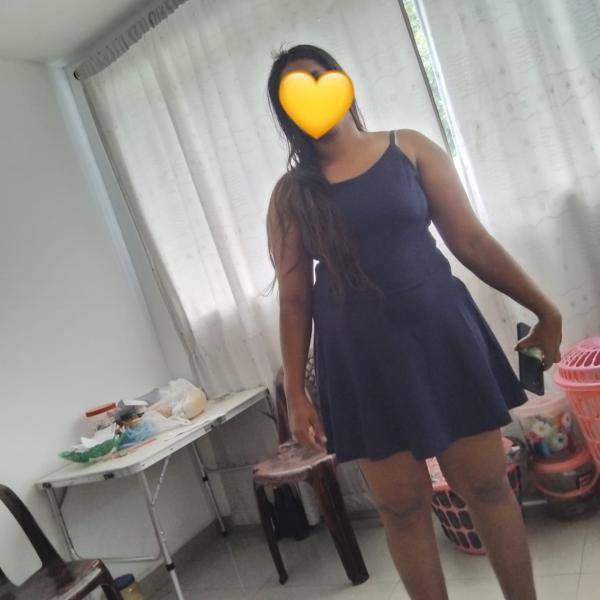 69bcfdf45b9b0RMmdqCMypR1773993460.jpg