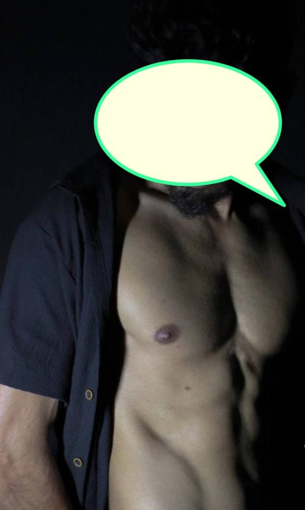 69bd2a4b18defTGmOg2Q03n1774004811.jpg