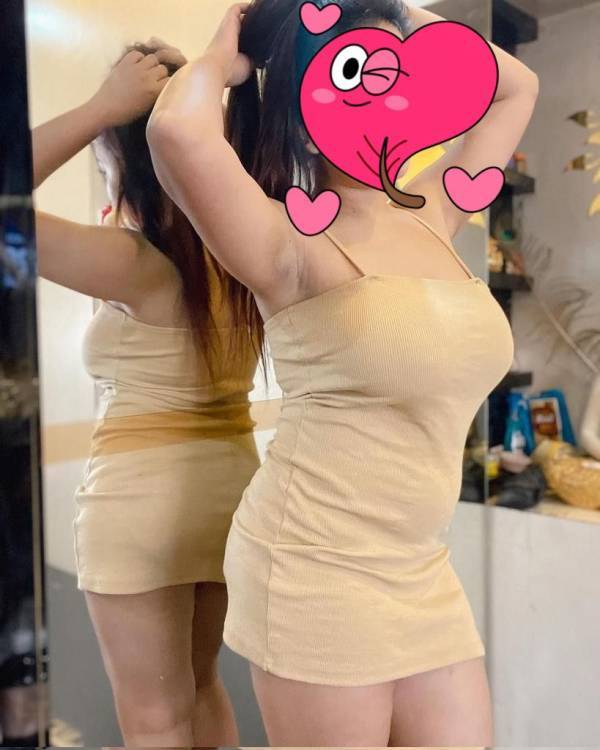 69bd2dbc8fd30QidZcwe2y91774005692.jpg