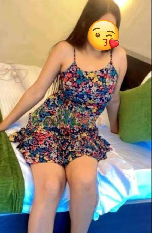 69bd431d692193y52fXw7yW1774011165.jpg