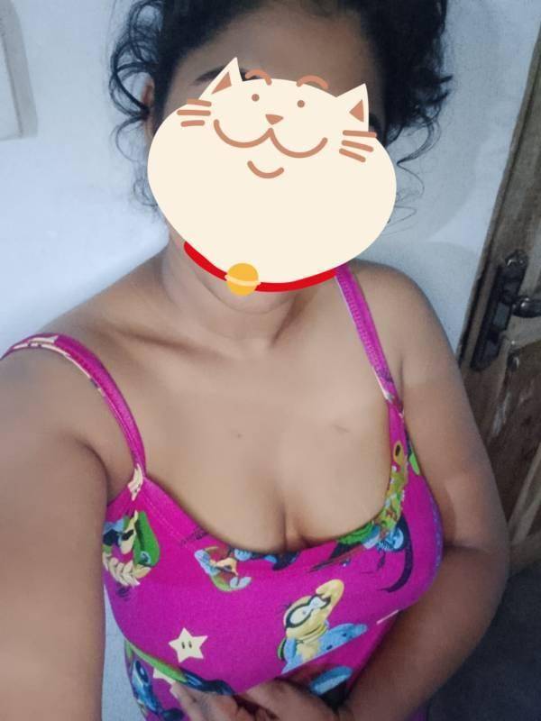 69be17211260dhvmQwACrKw1774065441.jpg