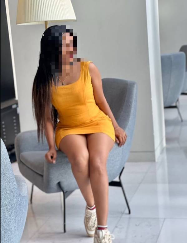 69be2c253d2900DL8UMrmKw1774070821.jpg