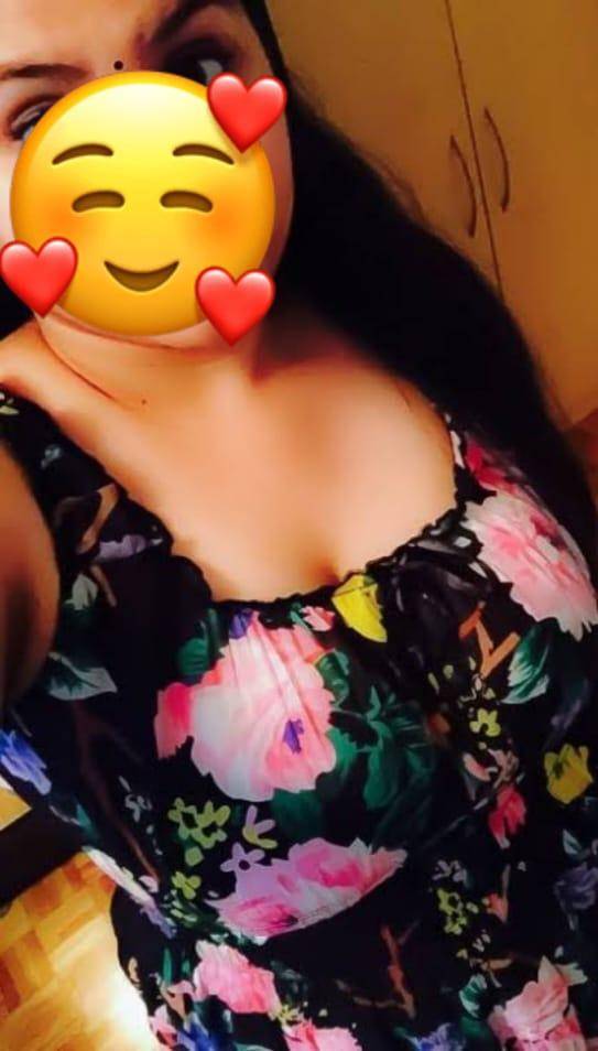 69bf62cfaa8d0xWZOQzDKwp1774150351.jpg