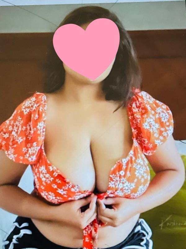 69bf9b0c05bd3RlaBA2uJn91774164748.jpg