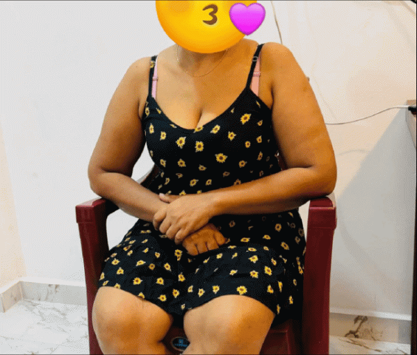 69bfac426c8a4eggYJVB8cv1774169154.gif