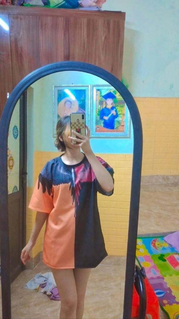 69c0c04b0daeaE6SyagvJJT1774239819.jpg