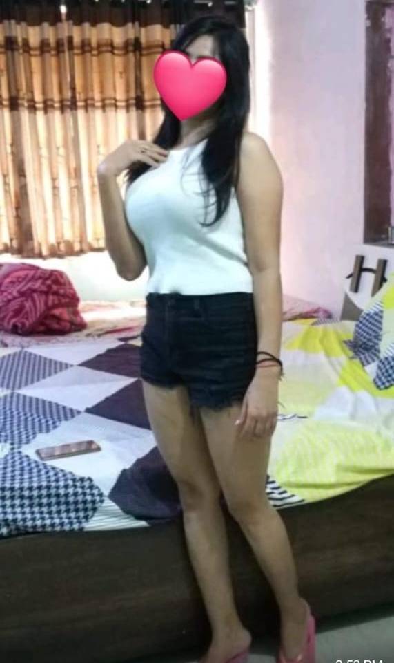 69c0ca7257e0aOEVALQ6HnW1774242418.jpg