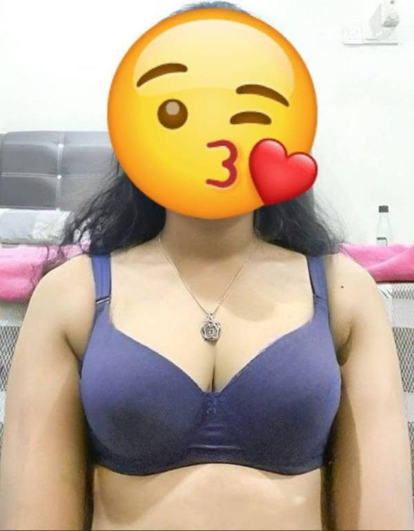69c0db8152240bihkiXkp6v1774246785.jpg