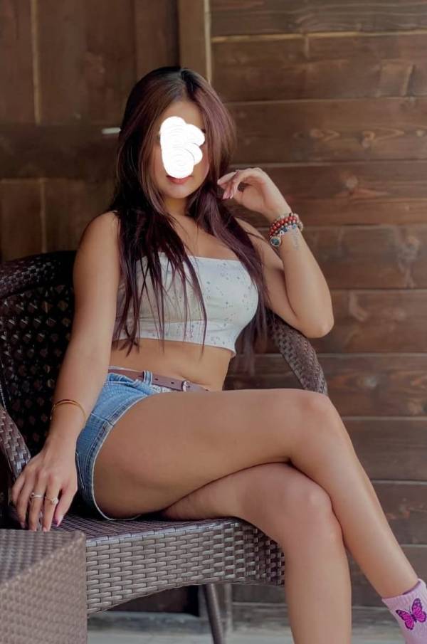 69c1093d852c4oU98mcQ51v1774258493.jpeg