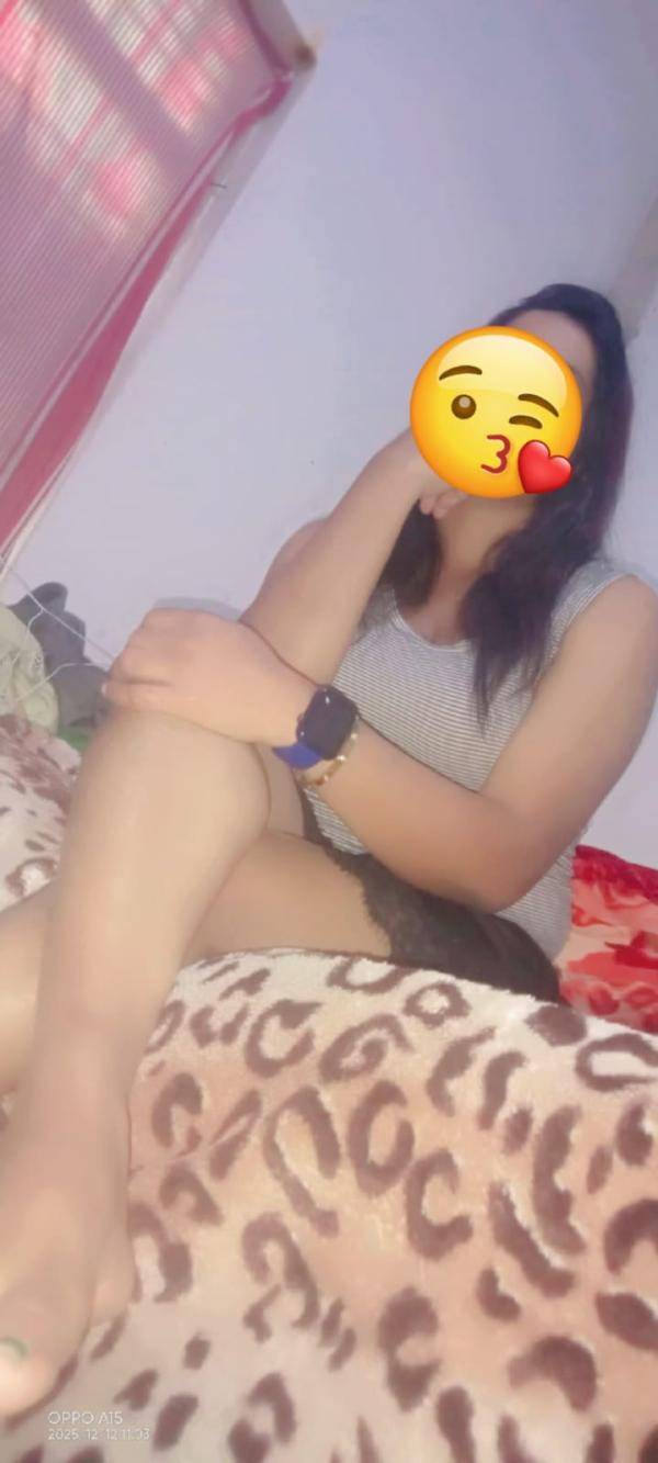69c137689d12fgAtqUoh95A1774270312.jpg