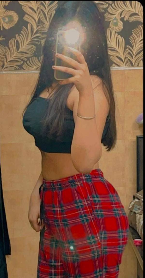 69c22d8d51154lK0NihQAoz1774333325.jpg