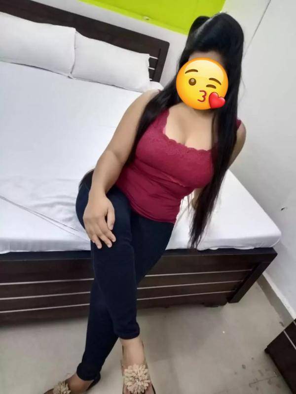 69c3c9e5432e0JAknw53S9a1774438885.jpg