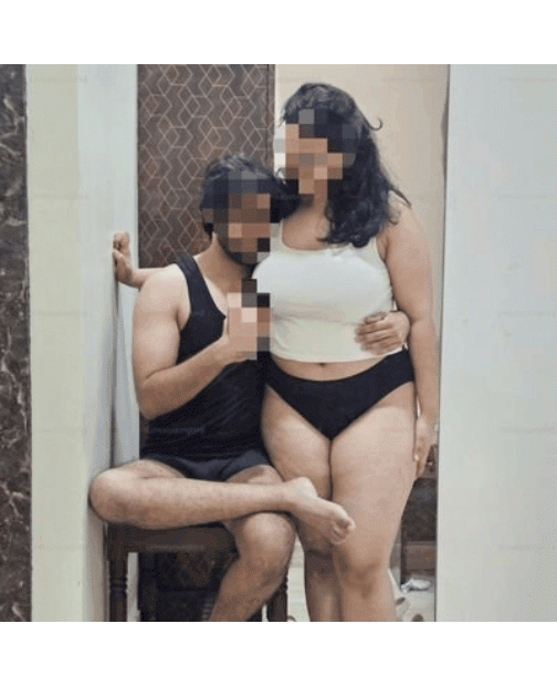 69c64d332f1226ebOZTBXvq1774603571.gif