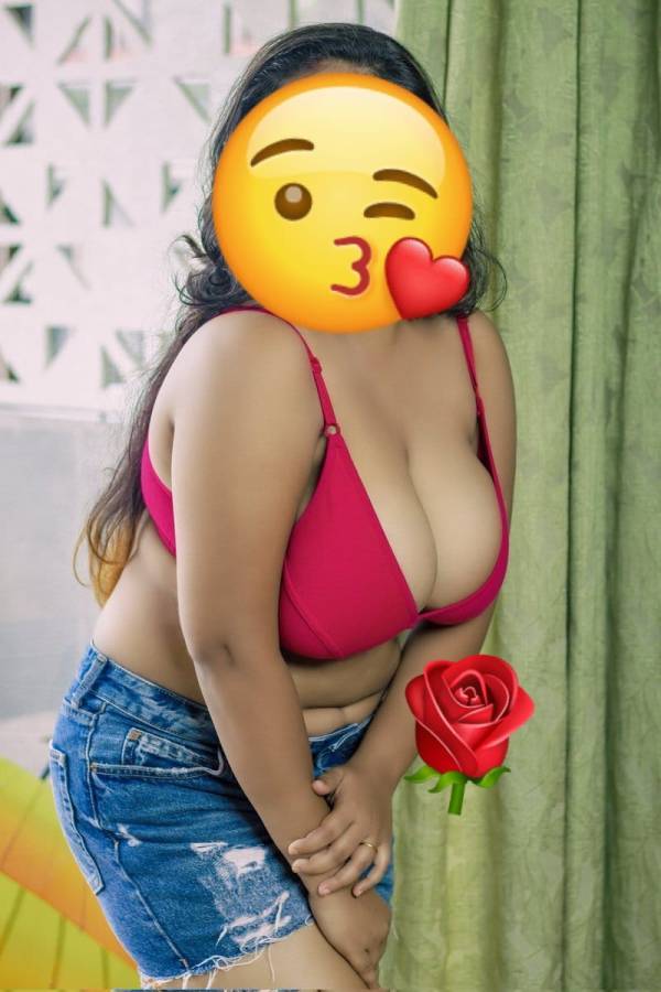 69c765ac5ddc6ndExeDzvg61774675372.jpg