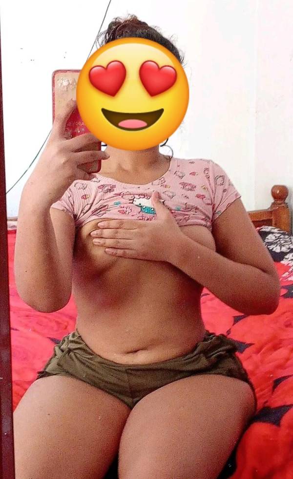 69c7bd93c3fb6cuRO1KqE1e1774697875.jpg