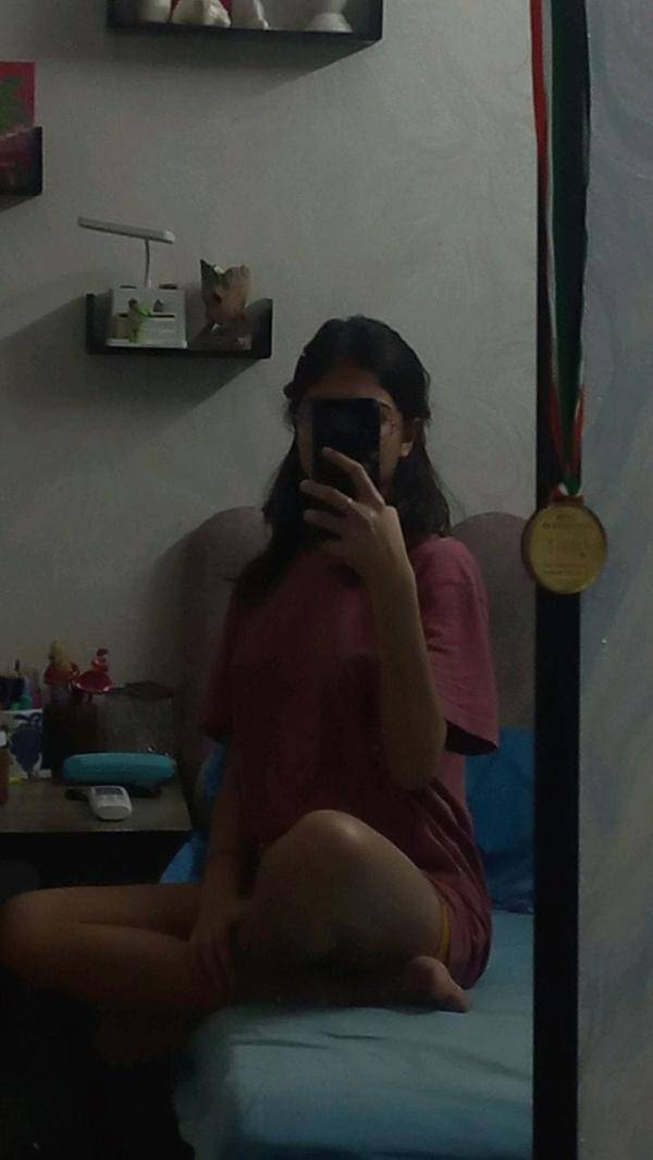 69ca9ba1725ccT7lAReDkkW1774885793.jpg