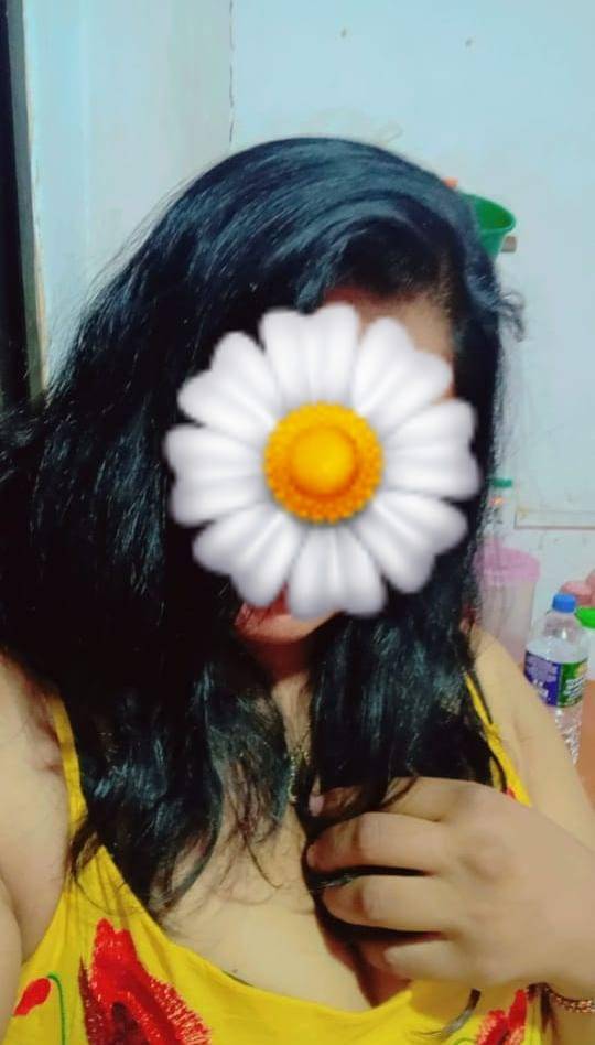 69cb4442aa7ef813kfMQviW1774928962.jpg
