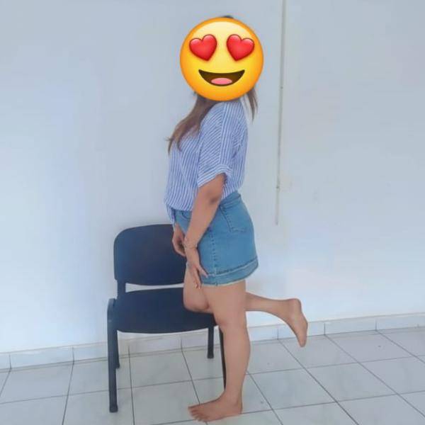 69cb6b1f8e718njCrLFMIyd1774938911.jpg