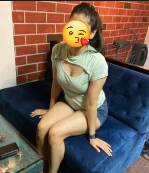 69cbe18d8c83bG4EoIqzc7M1774969229.jpg