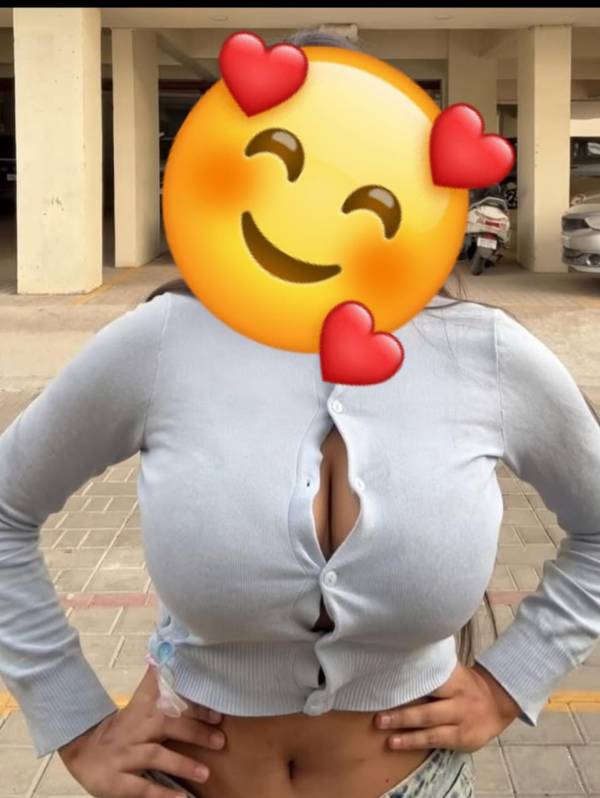 69cce00c3be4doR0CTher0O1775034380.jpg