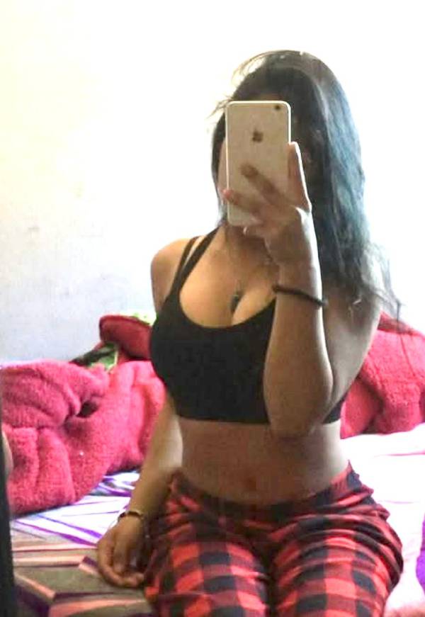 69cdf8bd96c665fz4n9onPu1775106237.jpg