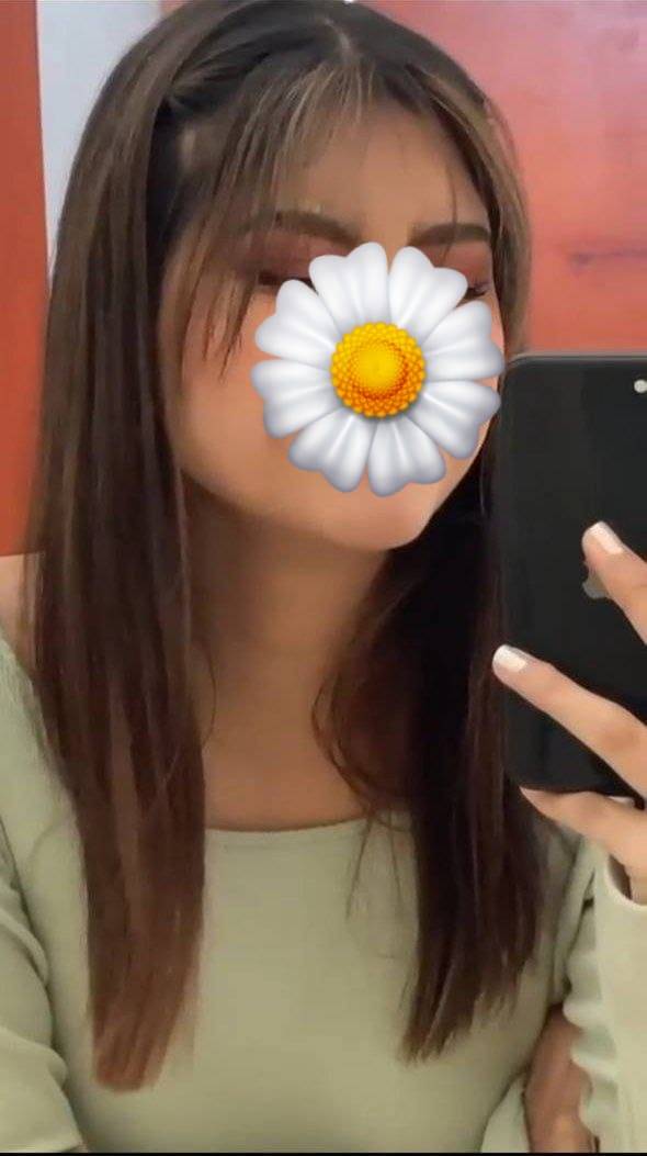 69ce0c99ee599IGpewYM2Cb1775111321.jpg