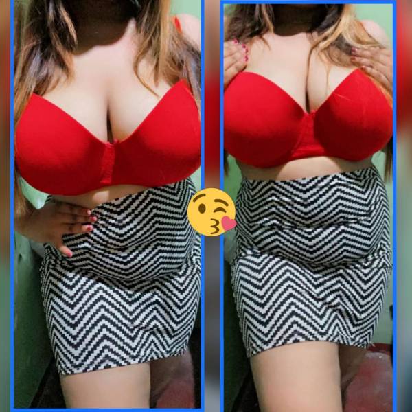 69ce4592ee4d9wQ6AE7Lxzo1775125906.jpg