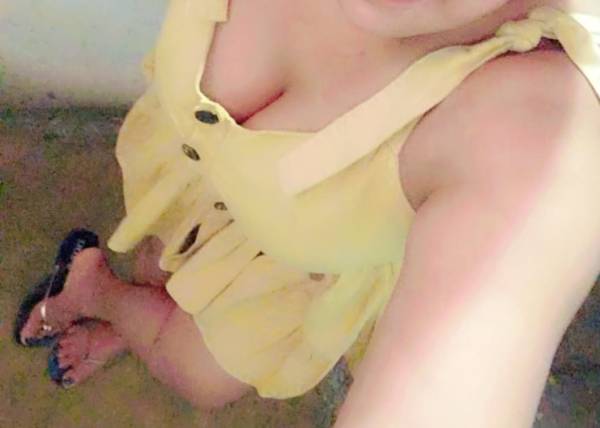 69cf3b44b0e3edKw9fRd8iG1775188804.jpg