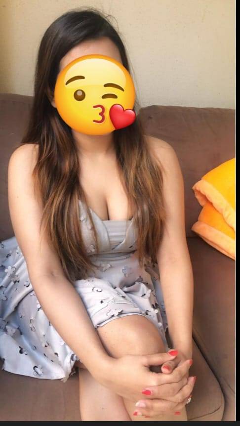 69cf7e07ed9afMGbMJbeyoS1775205895.jpg