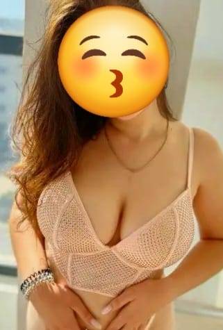 69cf84a417f4b82SzQwKXj31775207588.jpg