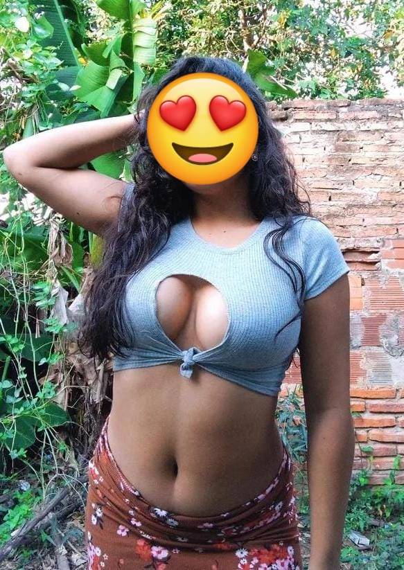 69cfa477adba9iIywiFTOUC1775215735.jpg