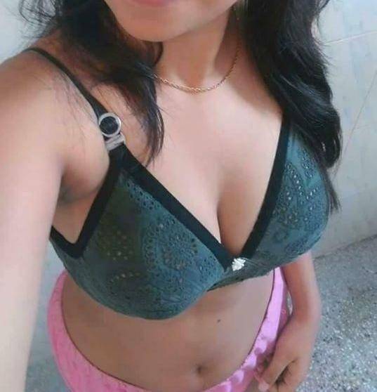 69cffeaf62eabmOb8DellWj1775238831.jpg