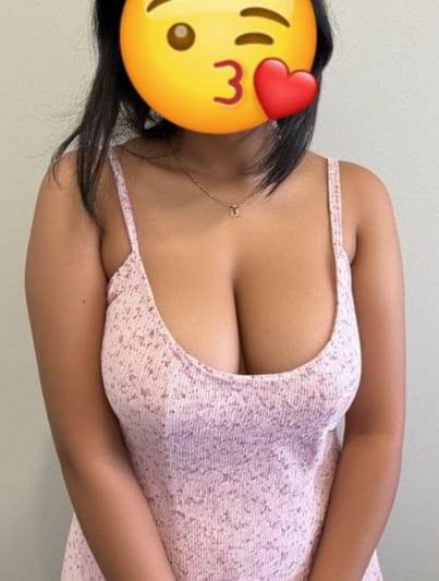 69d08c88a61b4ZlVjg2EL7v1775275144.jpg