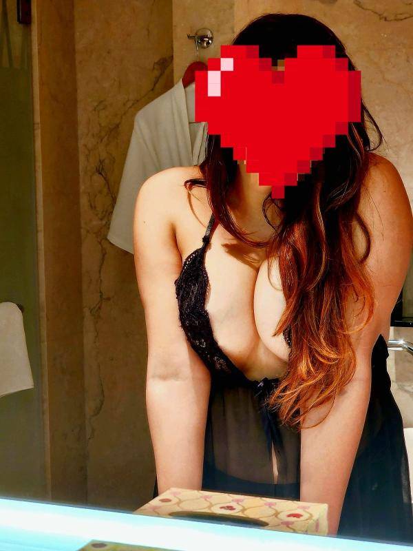 69d15a1c7b846VapqVWc9ze1775327772.jpg