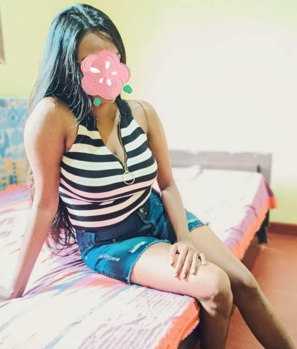 69d15d69a1fc1PU8QnWfD1e1775328617.jpg