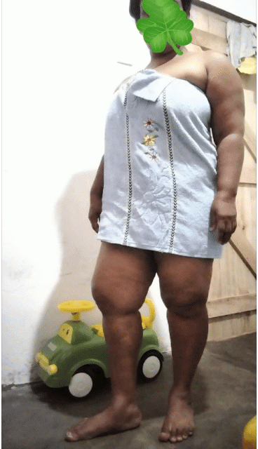 69d177285379cHK2PLiYjae1775335208.gif