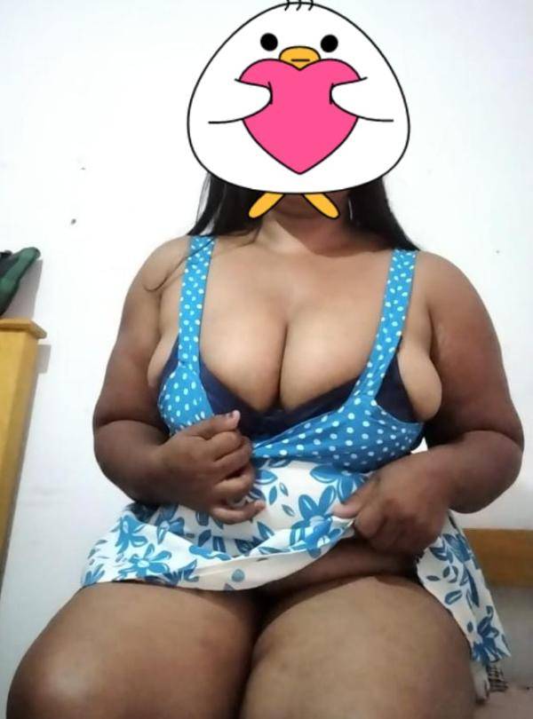 69d1d0c821f8crUxFRDAb4b1775358152.jpg