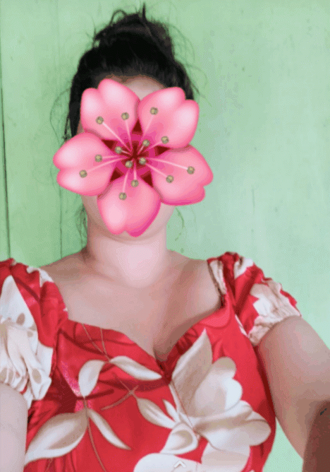 69d32bec9d32dZ0ivwAD5TA1775447020.gif
